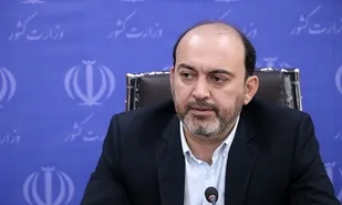 تشریح جزییات اجرای طرح کالابرگ الکترونیک در هرمزگان