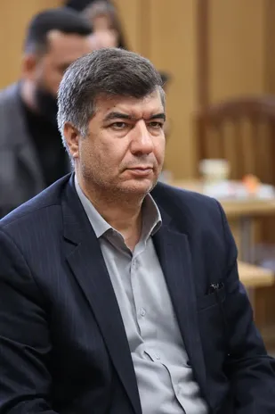 شهر آبیک به عنوان پایلوت ملی کاهش تصادفات درون شهری انتخاب شد