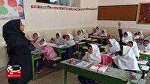لزوم توسعه عدالت آموزشی و تقویت مهارت&zwnj;آموزی در شادگان