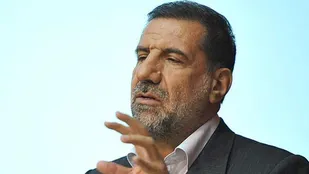 روحانی، در بیان واقعیات به مردم از صالحی الگو بگیرد