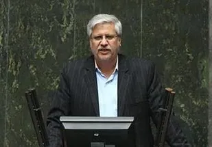 رئیس جمهور در مورد کشف حجاب پسا انتخاباتی پاسخگو باشد