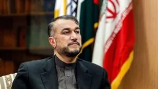 ایران در مذاکرات وین جدی است/درخواست&zwnj;های فرابرجامی را نمی&zwnj;پذیریم