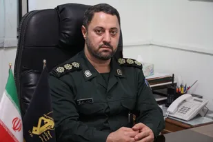 اقتدار منطقه&zwnj;ای و نظامی کشورمان برگرفته از دوران دفاع مقدس است