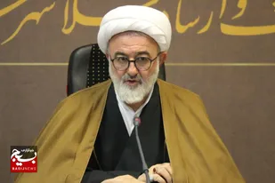 فعال کردن ظرفیت&zwnj;های مردمی در امور فرهنگی/توجه به فرهنگ&zwnj;عمومی سیره اهل بیت در فاطمیه