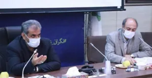 اجرای طرح مسکن کارگران، اولویت اصلی استان