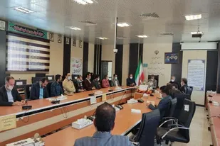 اجرای &laquo;پویش اکرام ایتام و محسنین&raquo; در نهاوند