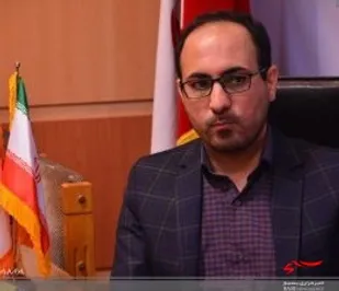 به نمایش گذاشتن ۲۰ طرح علمی در نمایشگاه چهل سالگی انقلاب / شرکت&zwnj;های دانش بنیان در سایه تحریم رشد کرد