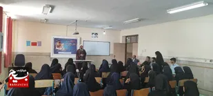 نقش زنان در هشت سال دفاع مقدس تأسی گرفته از حضرت فاطمه(س) است