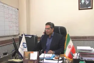 جذب  چهار ایده برتر  در دانشگاه شهرکرد