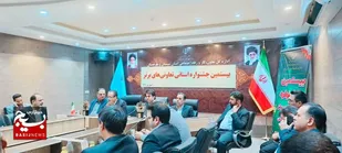 تاکید بر امید آفرینی و اعتماد سازی بیشتر تعاونی ها در مشارکت آحاد جامعه