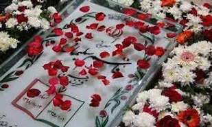 آمادگی اسکان 20 هزارنفر در سالگرد حاج قاسم سلیمانی در کرمان
