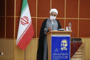 مقام و مسئولیت نباید به جایگاهی برای سوءاستفاده تبدیل شود/ شهید رجایی یک الگوی موفق مدیریتی است