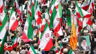 بیانیه&zwnj;ی ضد صهیونیستی طایفه انوشیروانی