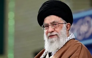 حقیقتاً شماها را که چادری هستید، تحسین میکنم