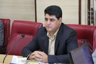 نمیدام تو ازکدام نسلی ؟