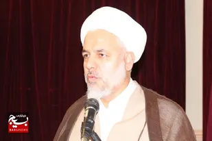 فتح خرمشهر؛ حماسه&zwnj;ای ماندگار در تاریخ کشور/ پیروزی که اثبات باور &laquo;ما می&zwnj;توانیم&raquo; بود