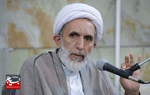 رمز موفقیت ایران در گرو اتحاد و همبستگی است/ جهاد تبیین، نماد ادامه دفاع مقدس در برابر دشمنان است