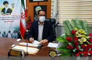 شناسایی ۲۳۶ شهید ورزشکار در لرستان