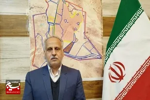 تبدیل اسناد دفترچه&zwnj;ای به تک&zwnj;برگ برای اراضی دولتی سیستان و بلوچستان