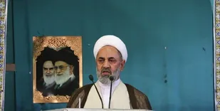وحدت حوزه و دانشگاه نقطه عطف انقلاب فرهنگی است