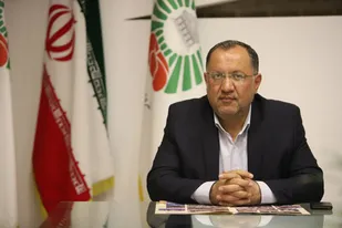 ویژه برنامه دهه کرامت با محوریت فضای مجازی در قزوین برگزار می&zwnj;شود