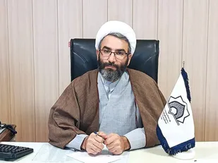 پانزدهمین دوره مسابقات قرآنی &laquo;مد هامتان&raquo; برگزار می شود