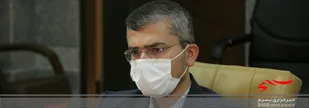 دیدار نماینده مردم دشتستان با آیت الله صفایی بوشهری