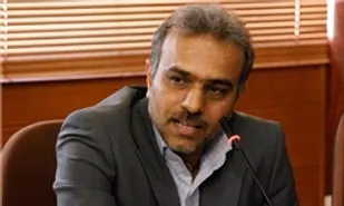 ساماندهی 7 هزار سرویس مدارس برای سال تحصیلی جدید در شیراز