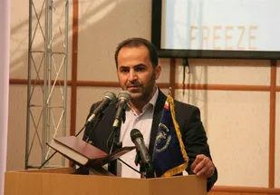 مهم&zwnj;ترین دلیل اجرای موفق رزمایش کمک مومنانه مشارکت مردم بود