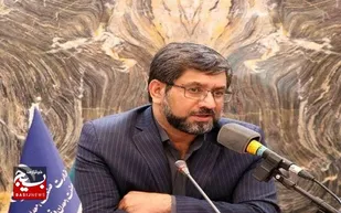 سیستان&zwnj;وبلوچستان توانمند در صنعت ماهیگیری و کنسروسازی کشور