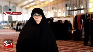 پیشگامی بسیج در عرصه اقتصادمقاومتی