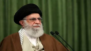مداحان اهل بیت(ع) با رهبر انقلاب دیدار می&zwnj;کنند