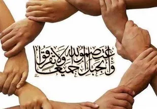 آرمان دینی، تفاوت اصلی انقلاب اسلامی با سایر انقلاب&zwnj;های جهان است
