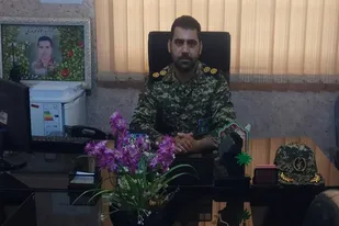 اسرائیل ۲۵ سال آینده را نخواهد دید یک واقعیت عینی است