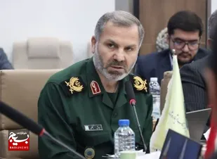 شهر بازی مقاومت در پارک موزه دفاع مقدس مازندران ایجاد می شود