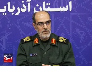راه صلاح و فلاح در خدمت خالصانه به مردم معنا می شود