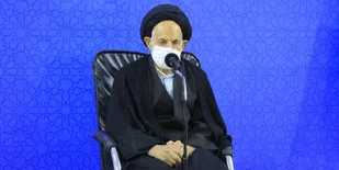 شرط ورود به گام دوم انقلاب، انتخاب یک رجایی در راس قوه مجریه است
