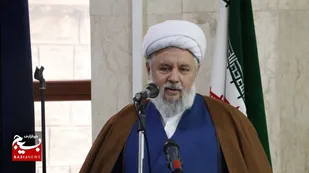 استقلال و عزت کشور از دست آورد&zwnj;های مهم انقلاب اسلامی است