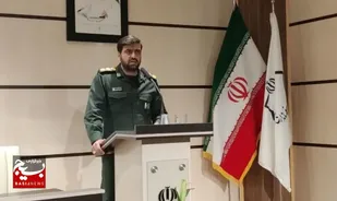تاکنون از ۱۲ هزار سهمیه دزفول تنها ۱۰۰ نفر به اردوی راهیان پیشرفت اعزام شد