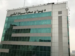 مقاومت دستگاه&zwnj;ها برای حذف امضاهای طلایی در اجرای قانون