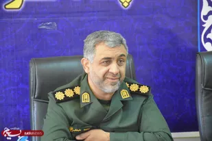 دومین رویداد خلاقیت تولیدمحتوای دیجیتال در گرگان برگزار می&zwnj;شود