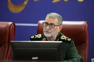 مهرماه می&zwnj;تواند به نماد وحدت و دفاع از ایران تبدیل شود