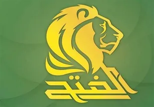 شکست پروژه آمریکا در ایجاد درگیری شیعی ـ شیعی در عراق