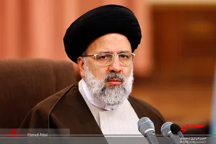 رئیس قوه قضائیه به اردبیل سفر می&zwnj;کند