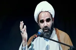 بسیج یعنی اقتدار و ایستادگی، کمک مومنانه و محرومیت زدایی