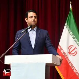 اردیبهشتِ ماندگار؛ تجلیل از ۱۲ گنجینه زنده فرهنگ و هنر مازندران