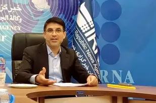 معاون دادگستری خوزستان: ۲۷ نوع عوارض و هزینه جانبی از واردکنندگان کالا دریافت می&zwnj;شود