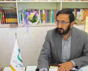 فیلم سازان با نمایش ناهنجاری ها ساختارشکنی نکنند