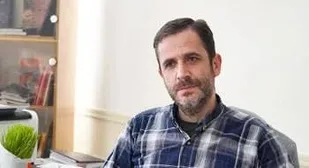 خبر هایی از افتتاح بزرگترین سالن اختصاصی نمایش استان مرکزی در دلیجان