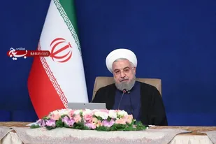 امسال بیش از ۱۰ هزار تخت بیمارستانی افتتاح می&zwnj;شود